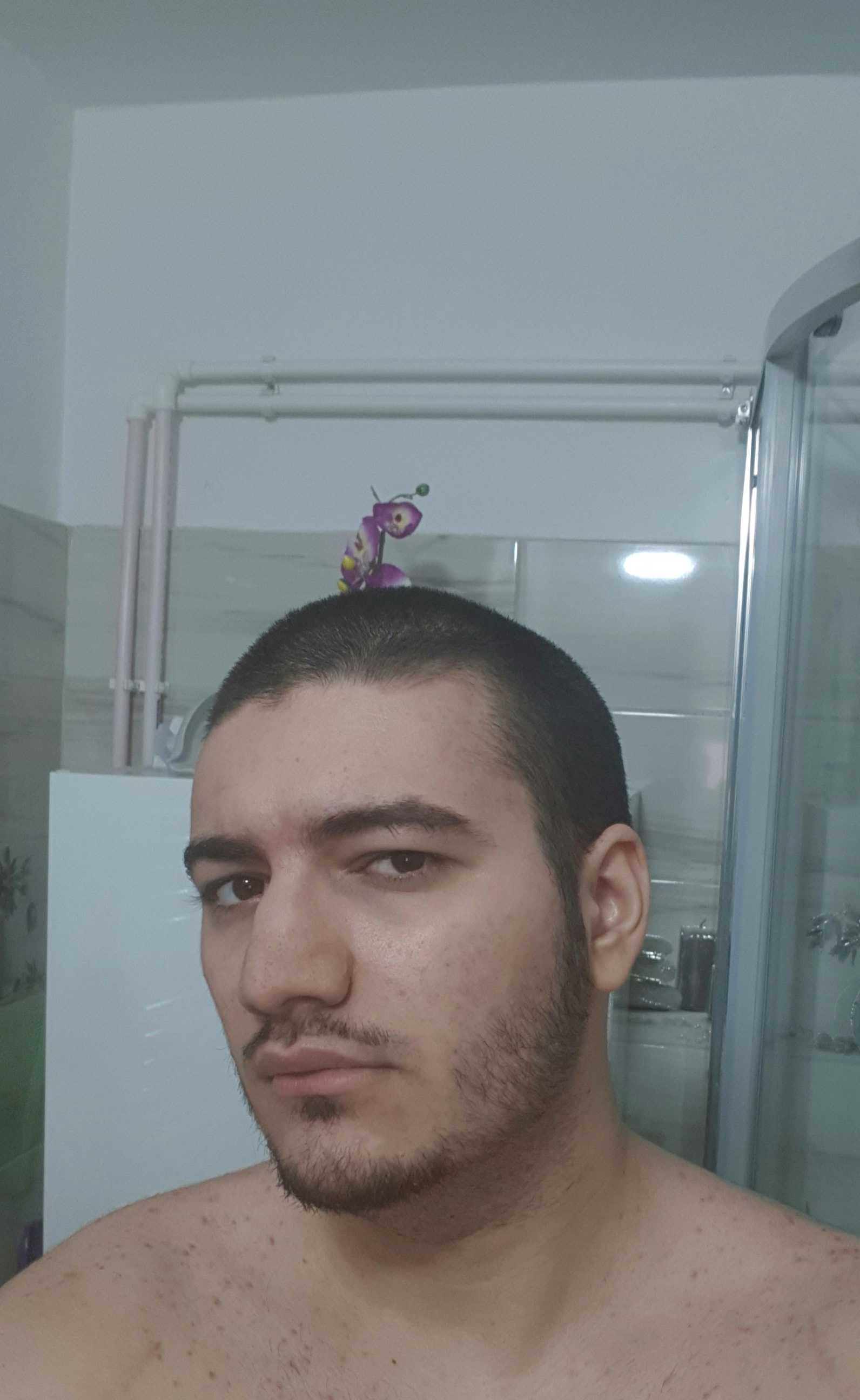 3583995 IMG 20230812 005833 1