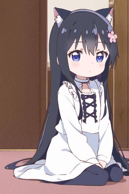 Images 81