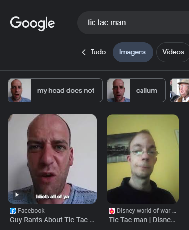 1697751817409