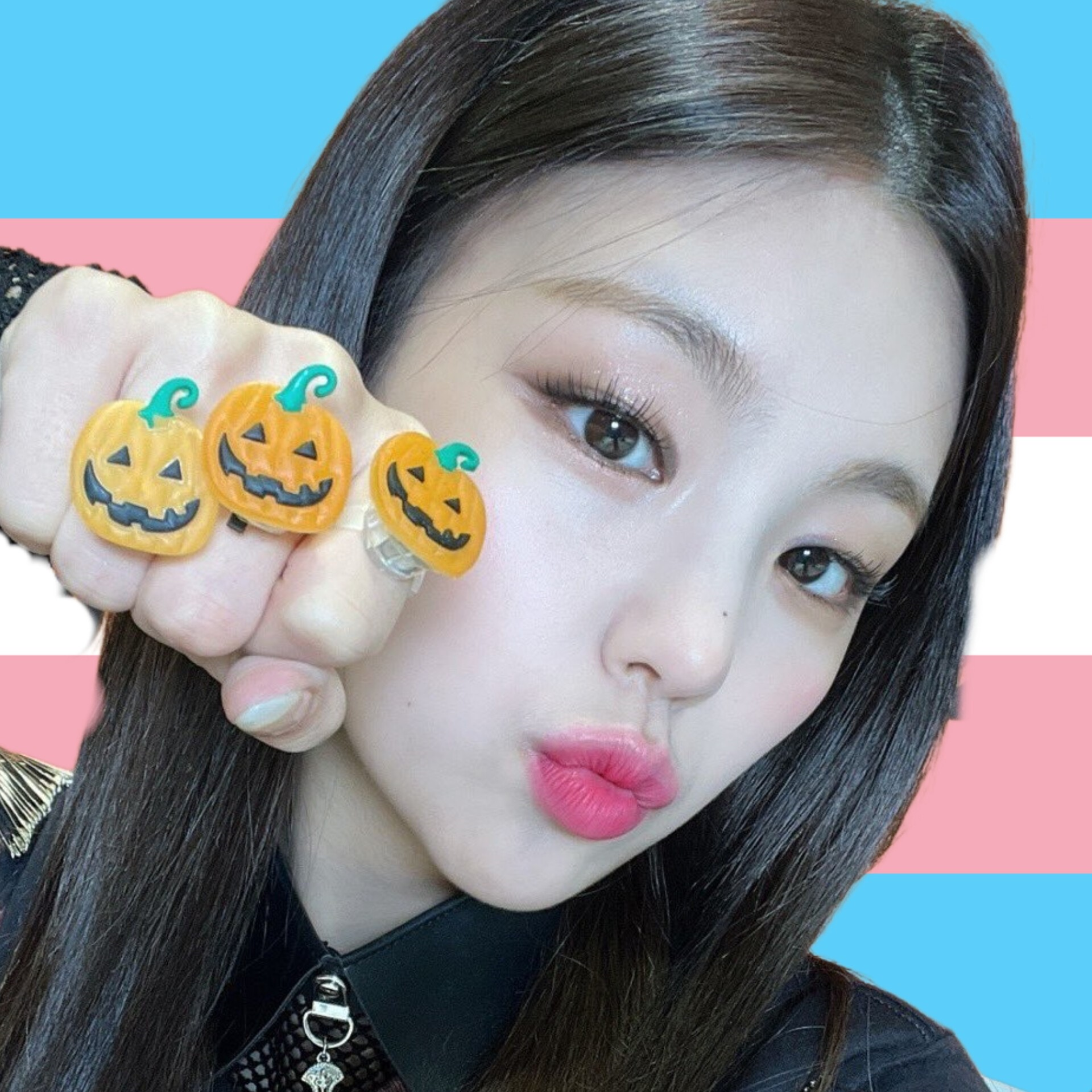 Transrights