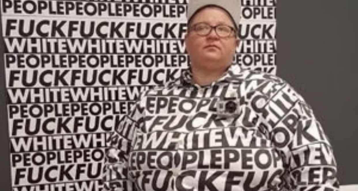1697756242681