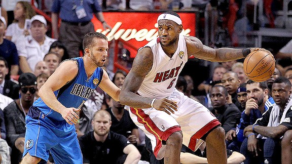 Nba g james gb2 576