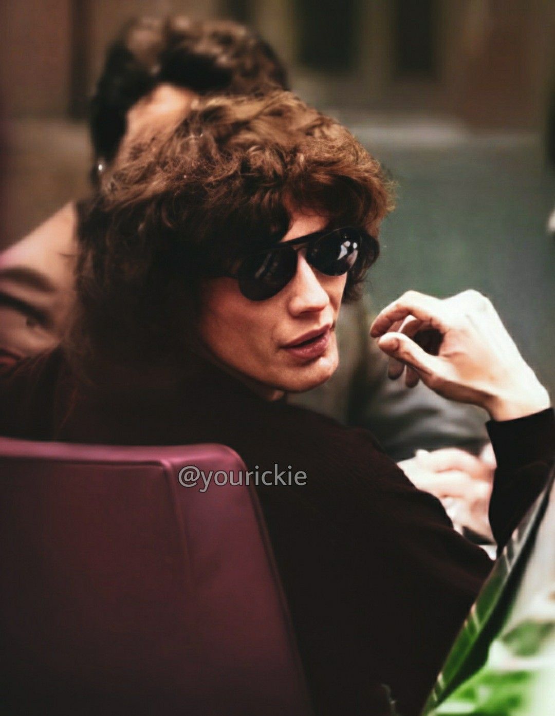 FD8A1C22 DFD3 4B98 84AD 8DC20AD464CB