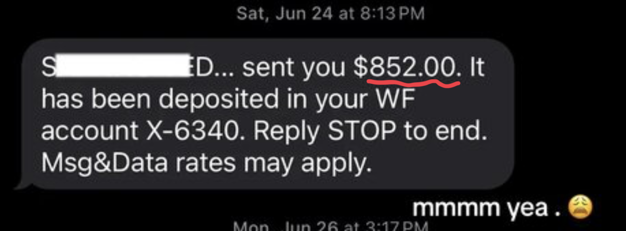 1697761525999