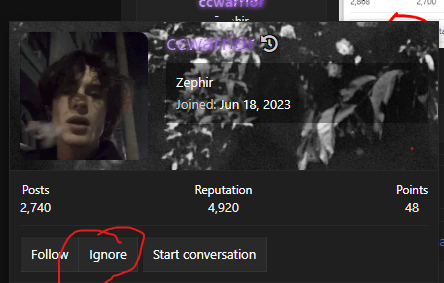 1697761694326