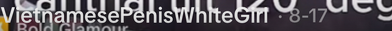 Kinh p