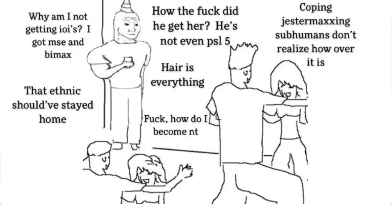 04CEFB84 27AE 4BF5 BDF6 41332B65610D