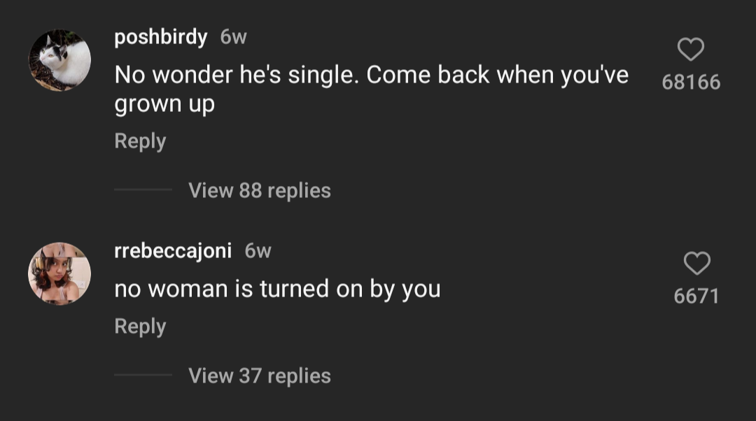 Screenshot 20231019 212836