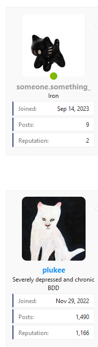 Cat mog battle