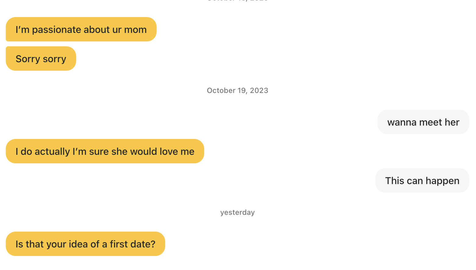 Screenshot 2023 10 19 at 112827PM Screenshot 2023 10 19 at 112827PM