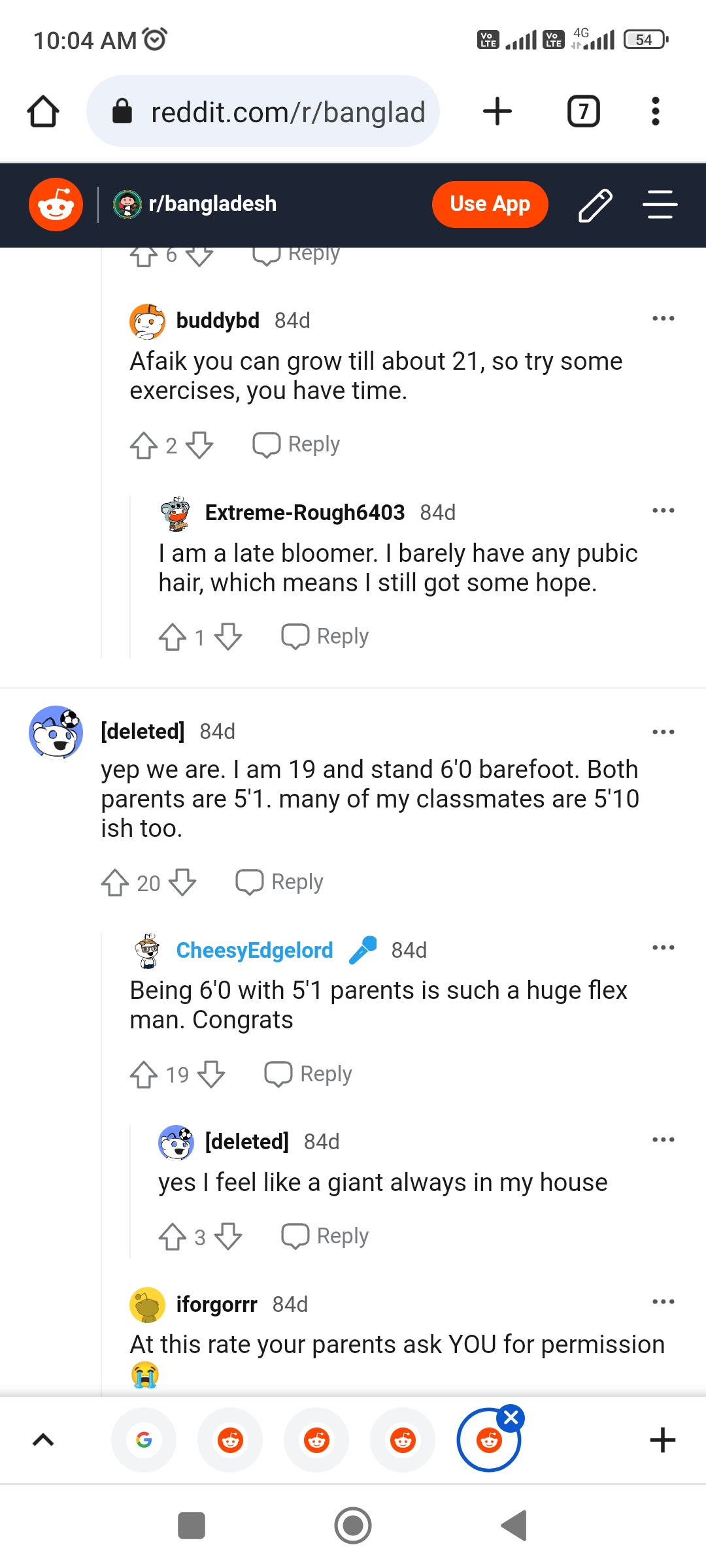 Screenshot 2023 10 20 10 04 17 218 comandroidchrome