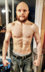 Gymcel