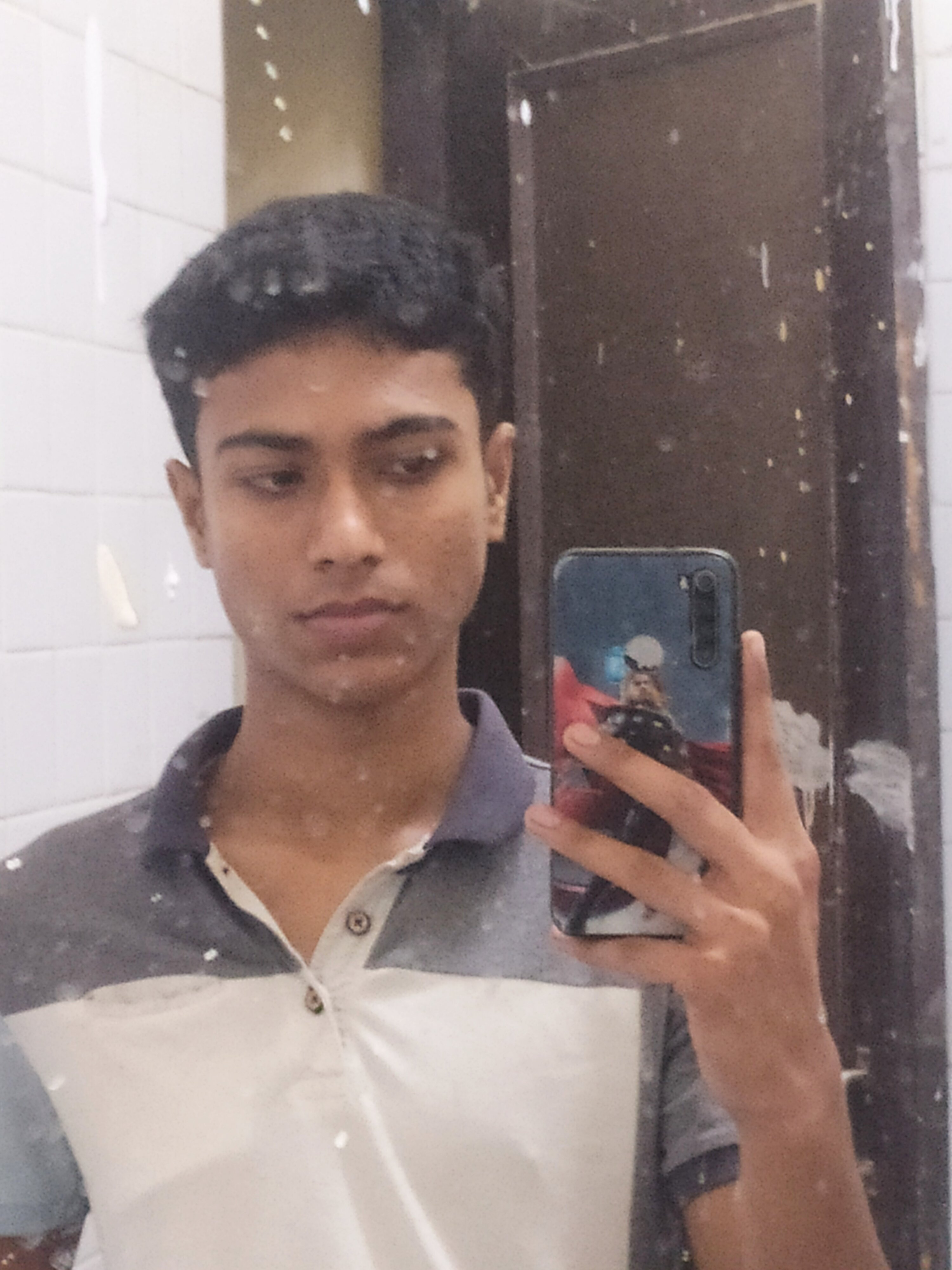 IMG 20231009 190247
