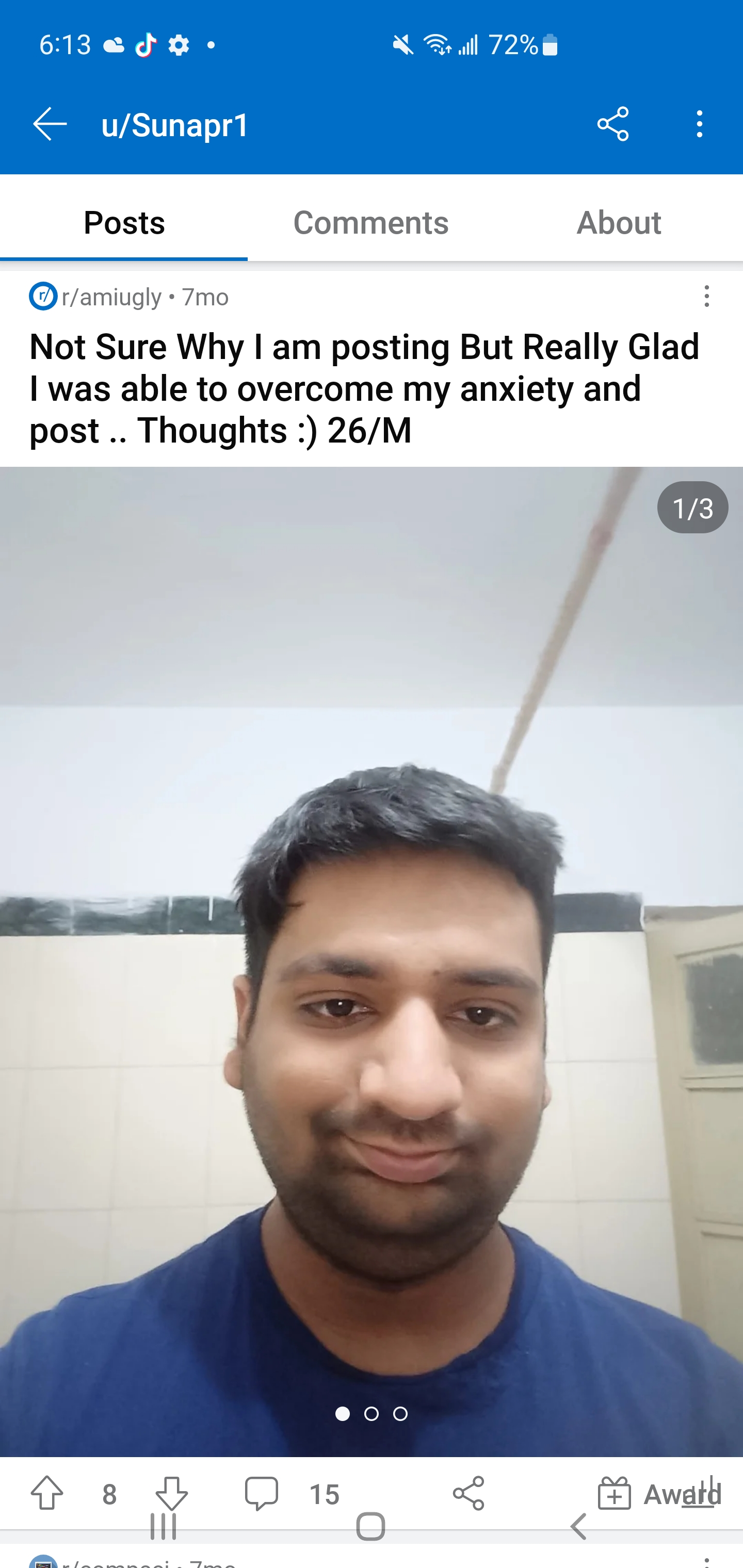 1697784209892