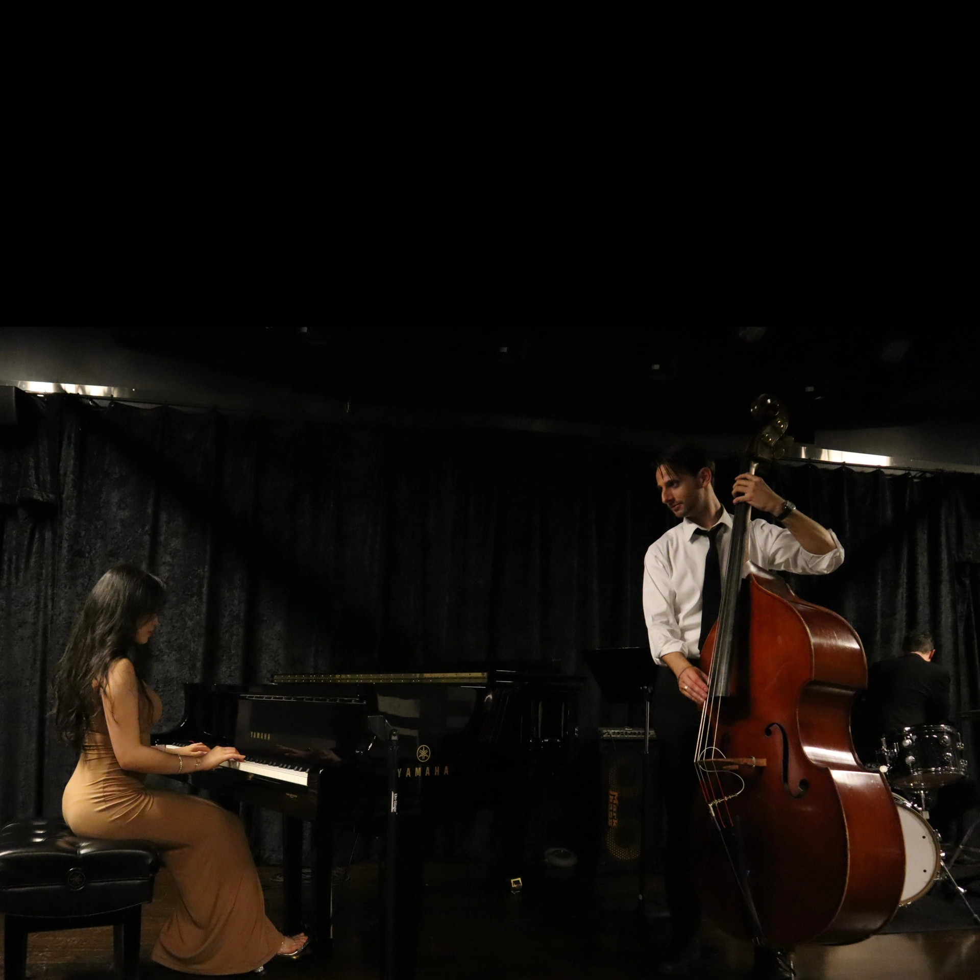 1000g0082fg7agfeh401g49knb7vrp2v5ai68im8