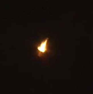 1697793867625
