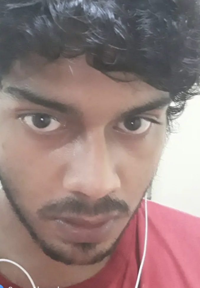 1697794137282