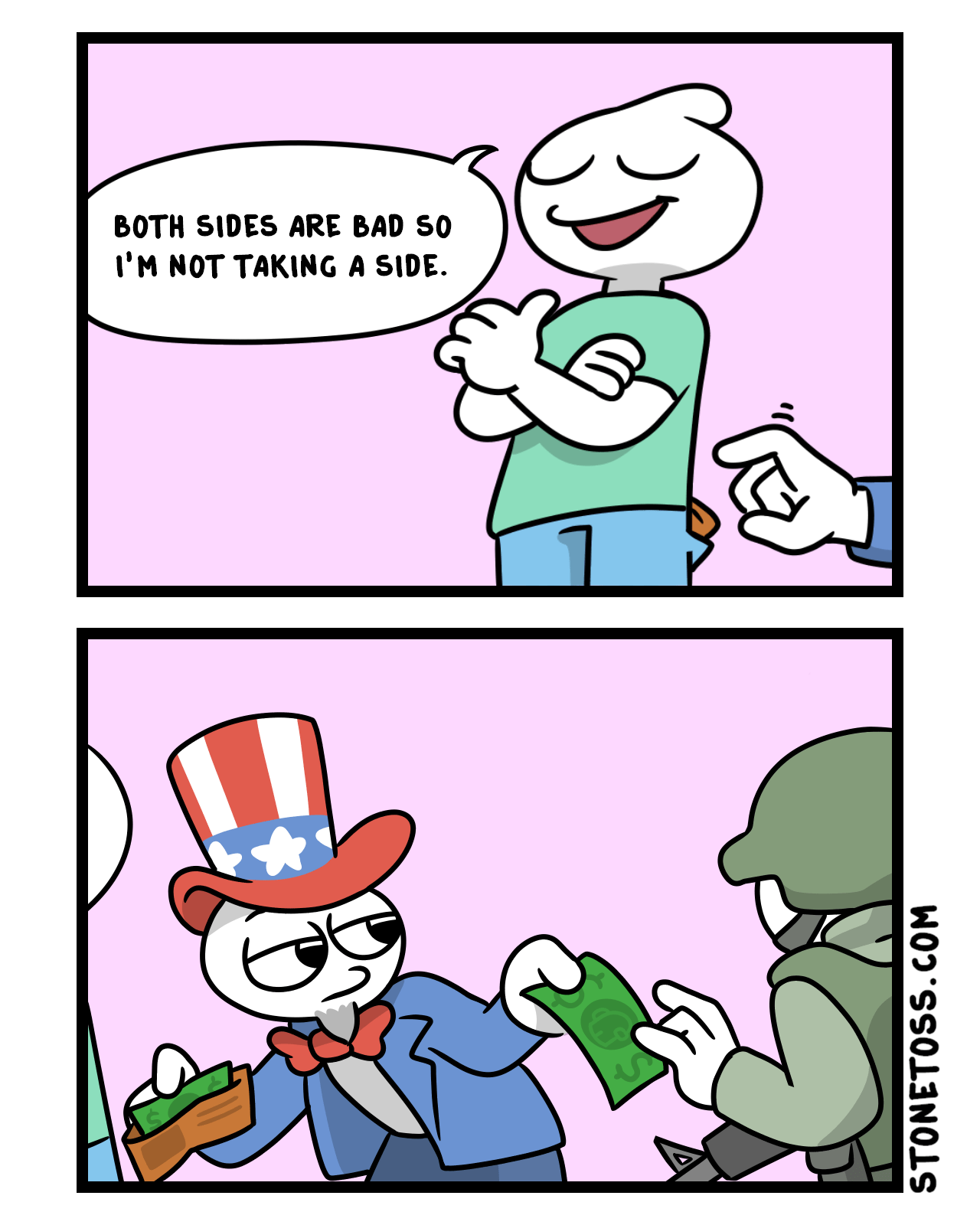 F8zorxTXkAAgDjY