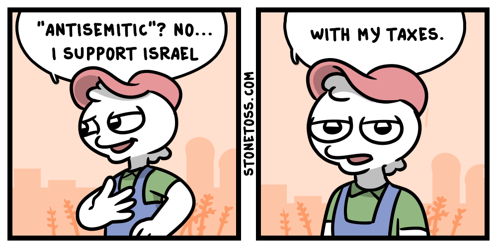 F8z4h9cb0AA7jqU