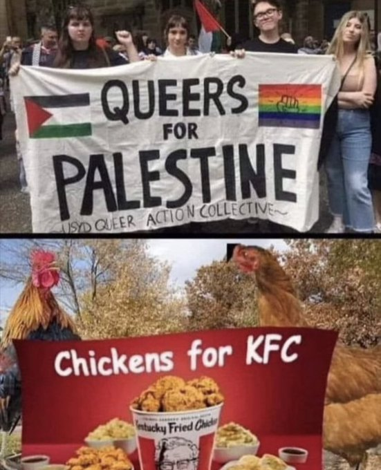 1697797048994