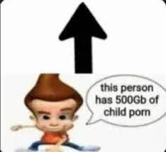 1697800024975