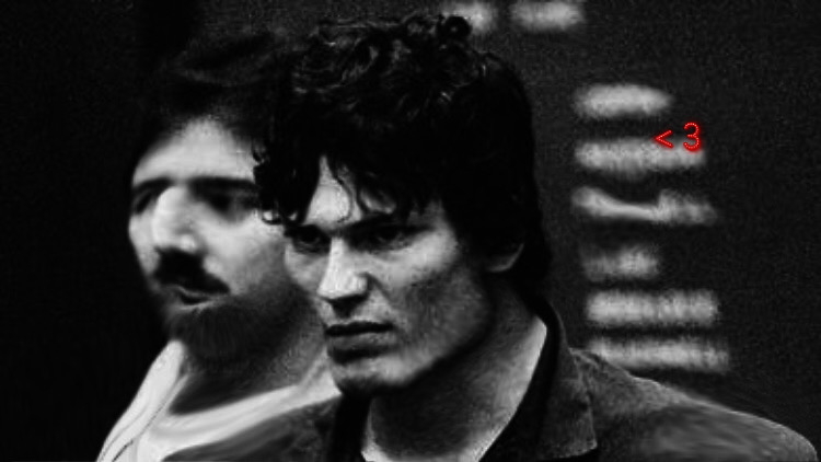 A72F2B8C 15D3 491D A65C 957A25C1D6BA