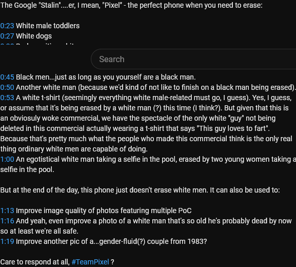 1697803763314