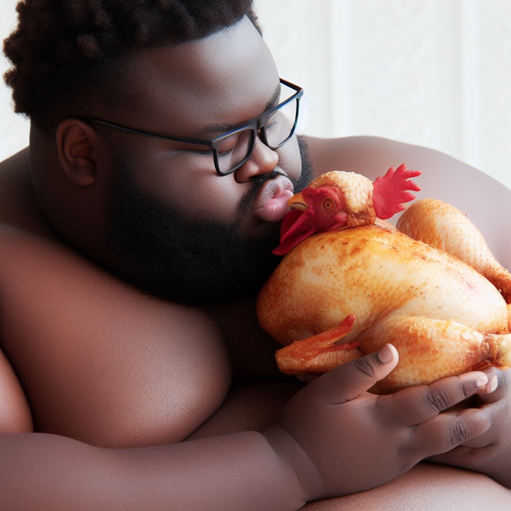  a1b96dac a337 444c 8c0d 6aaea3af3e8f