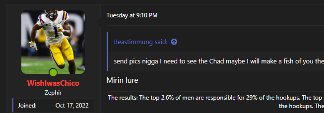 1697810890278