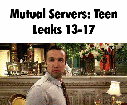 1697819944276