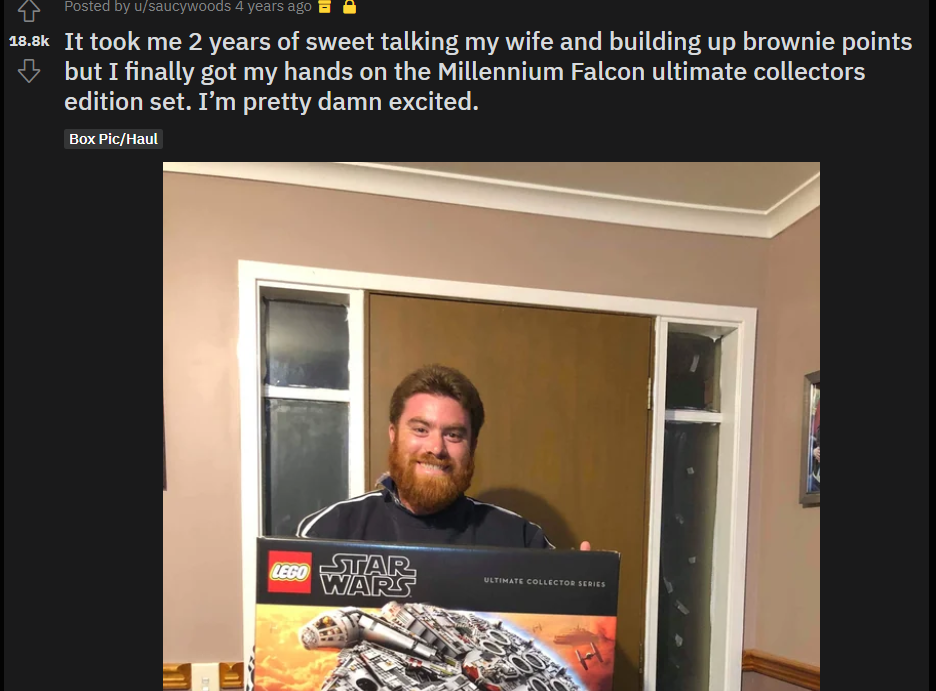 Screenshot 2023 10 20 135452