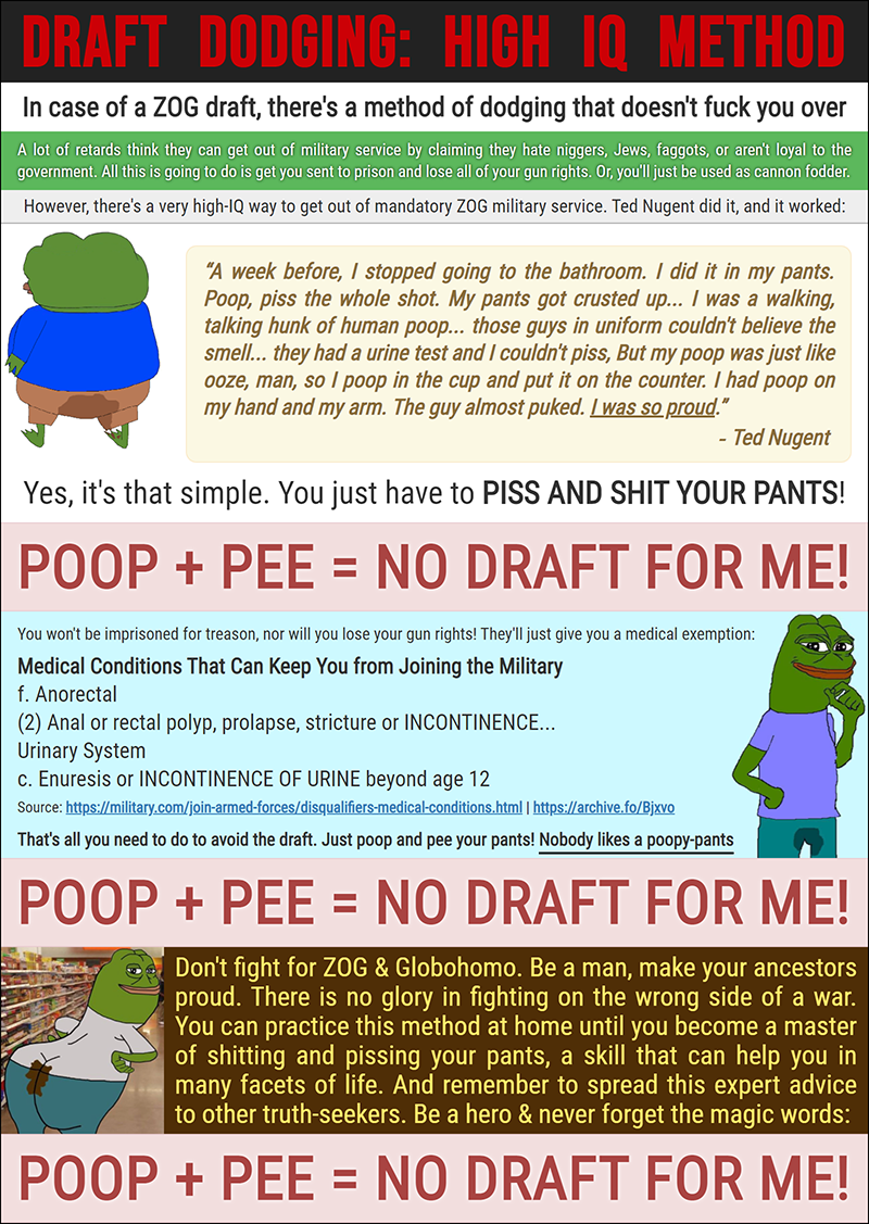 Draft