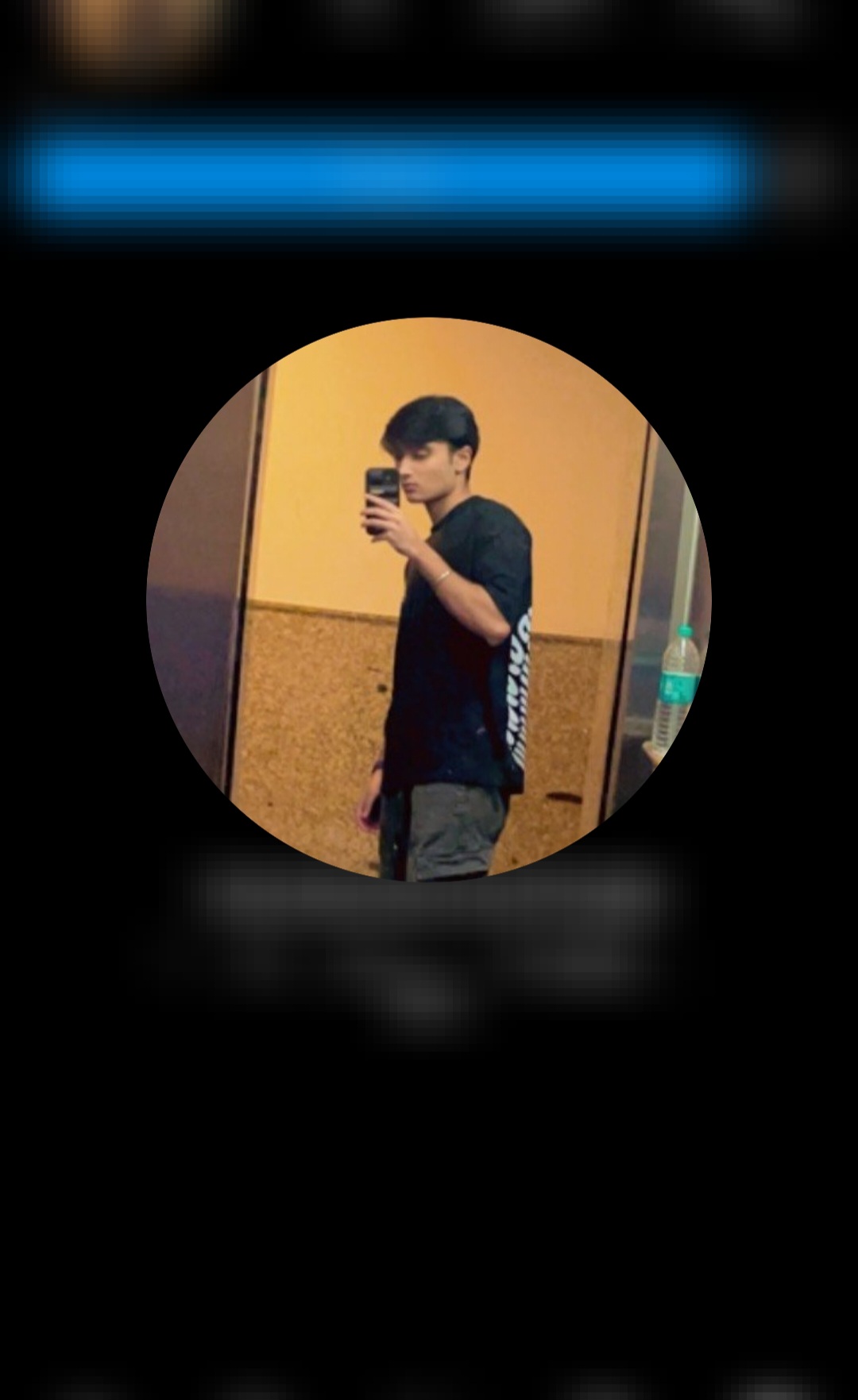Screenshot 20231021 002307 Instagram