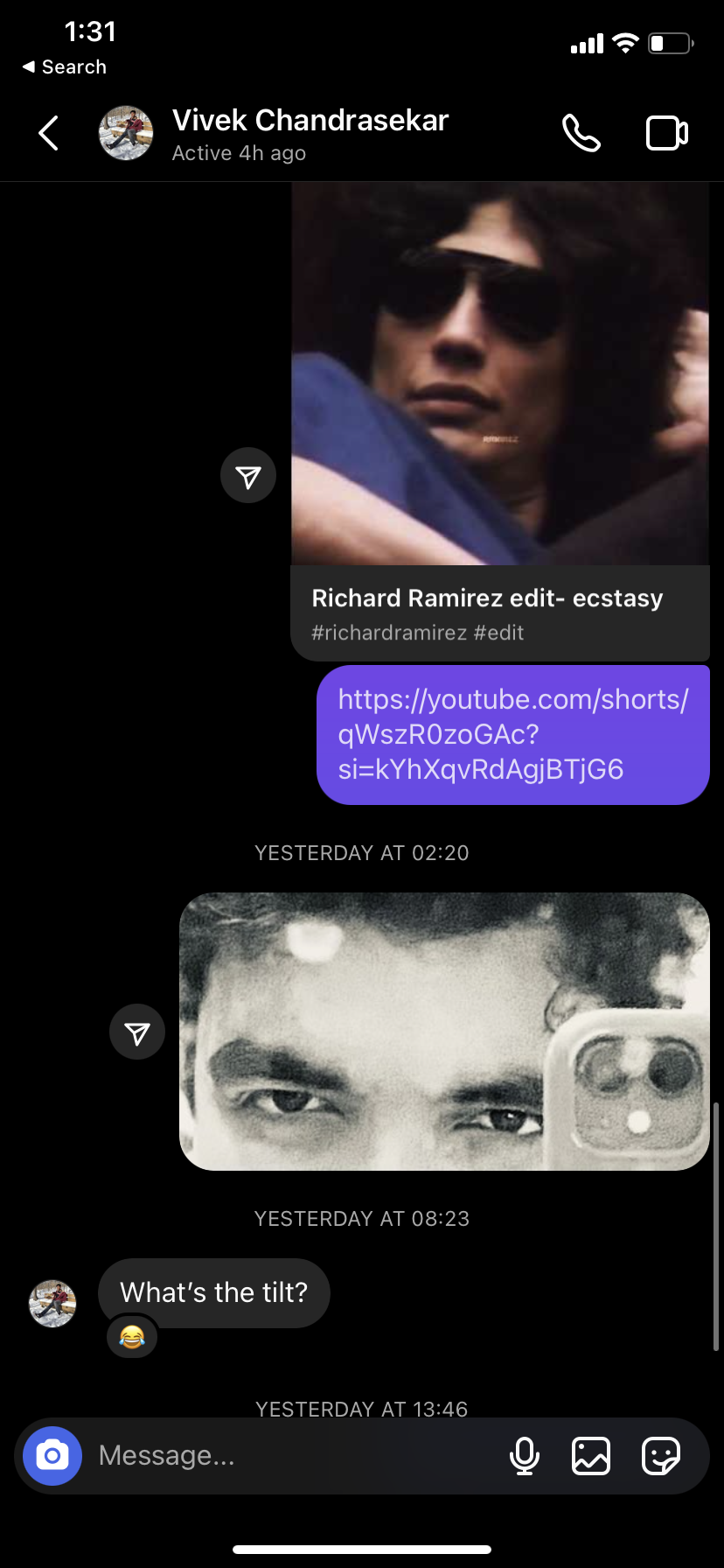 6F53D698 285F 43EE A7FB 607915E40F1B