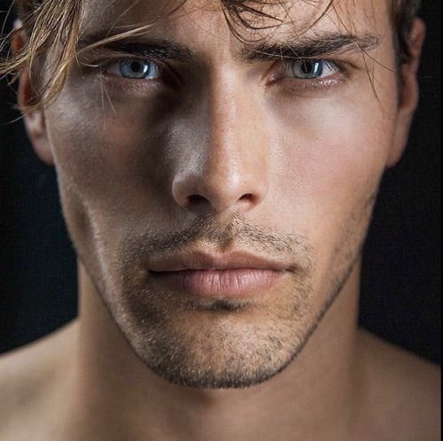 9c898eab06f5cb89e113fa5ee4c843b1