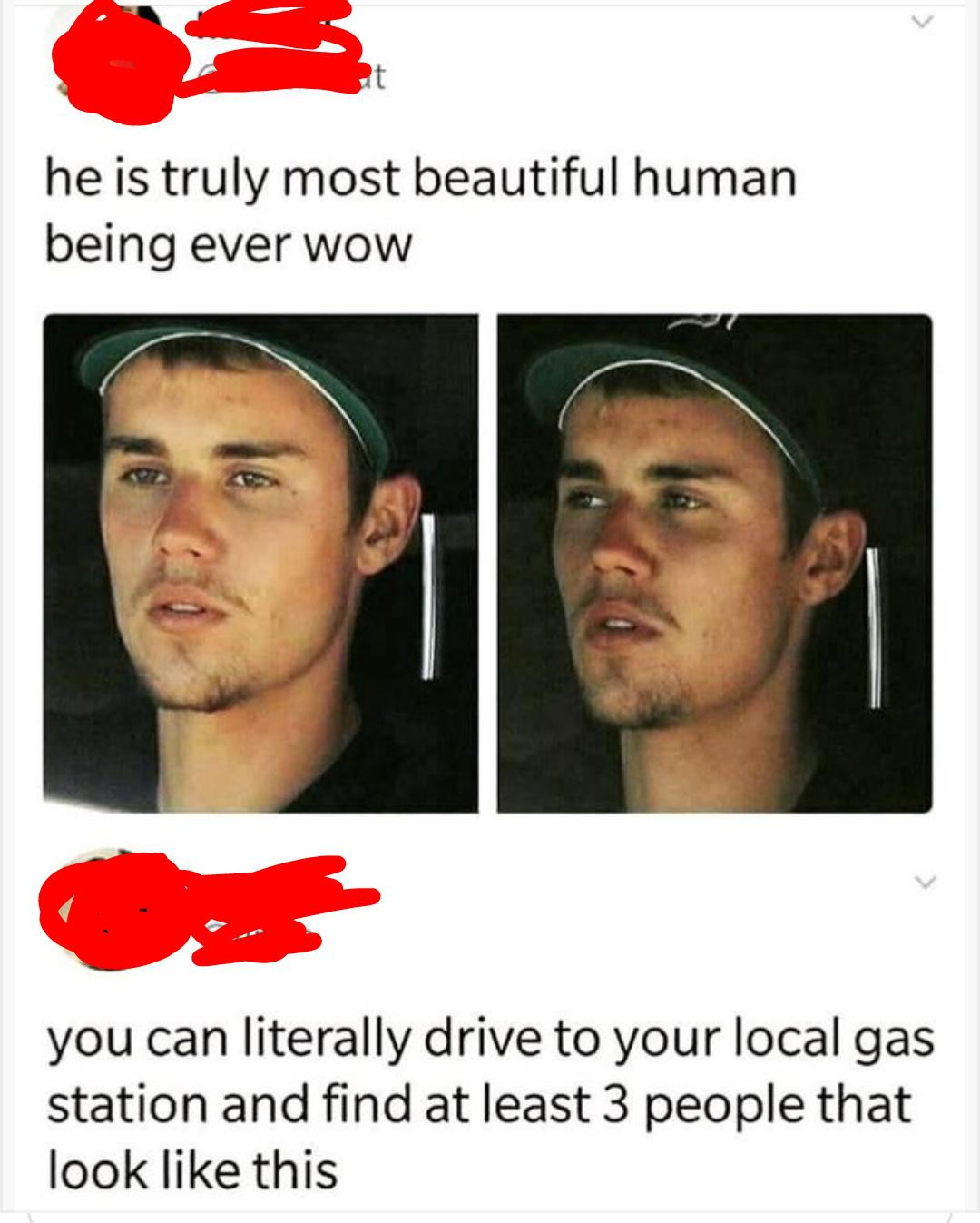 1697837147616