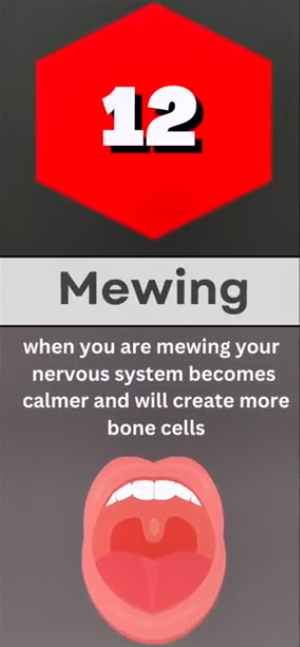 1697837237059