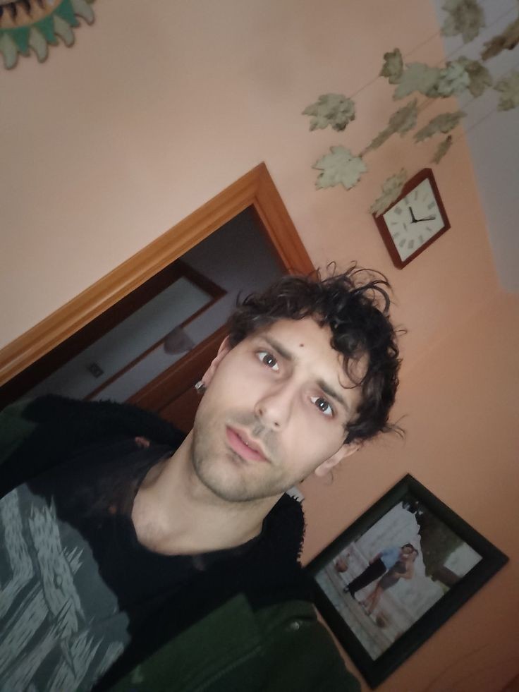 0613f81de5d969a60e74d44e705874ff