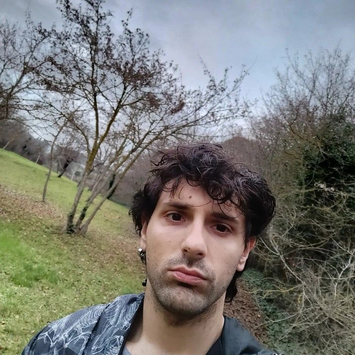 F493875433299904c63fb3f9b4e4eb0d