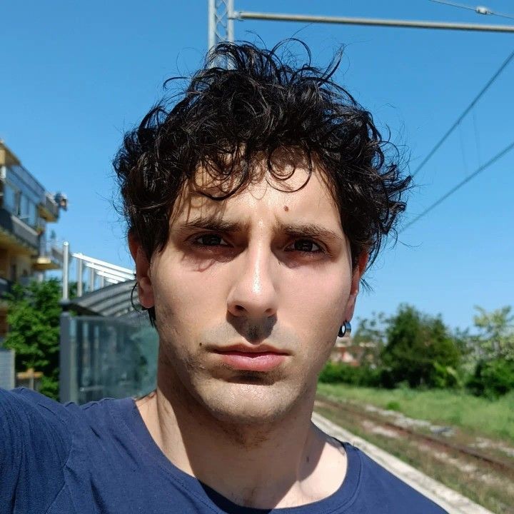 F9c76af7ba1aa764c70384be8360aa56