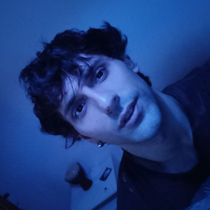 Ef7d221c67b499a31a22c223660db32a