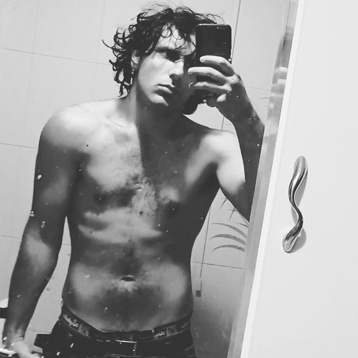 58cf7d1608d4c06a0b50d458ca19a88d