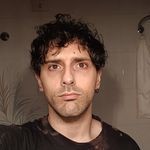 54e42f9b82fa1c8e98801c14c6a7eafd