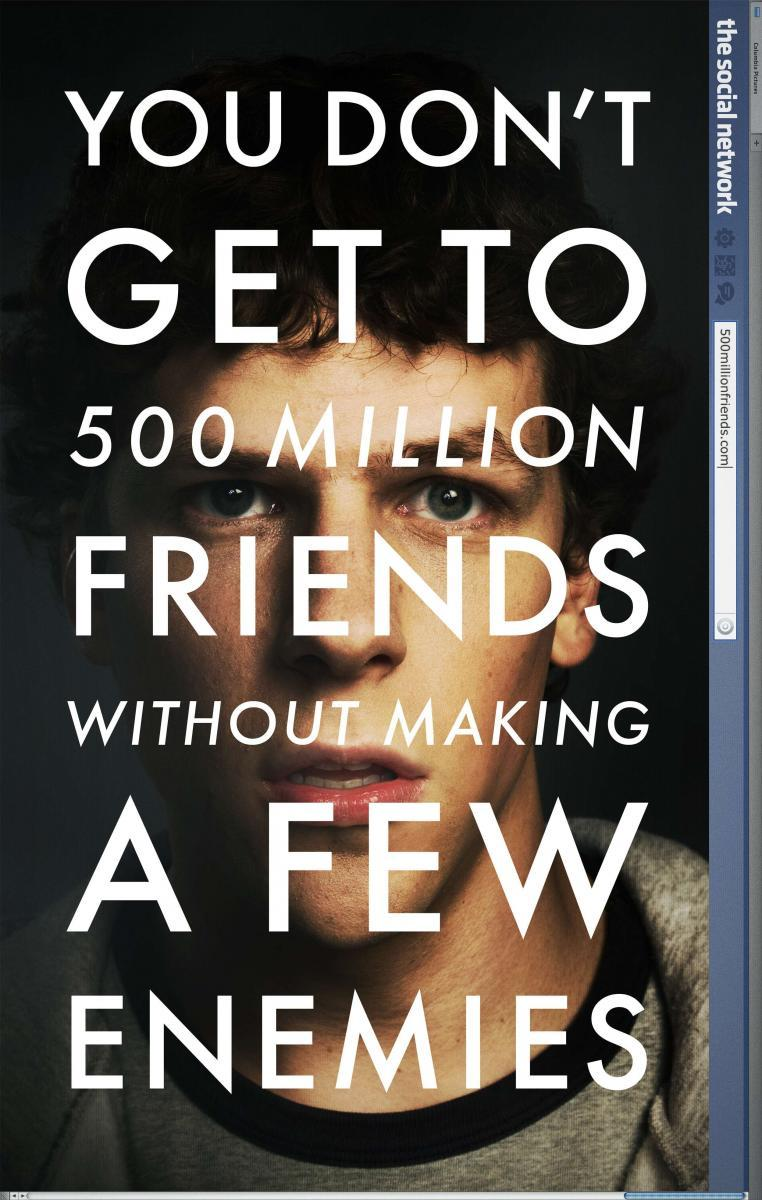 1697840826735