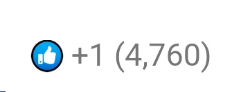 Screenshot 2023 10 21 01 33 19 93 40deb401b9ffe8e1df2f1cc5ba480b12 01 Screenshot 2023 10 21 01 33 19 93 40deb401b9ffe8e1df2f1cc5ba480b12 01