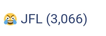 Screenshot 2023 10 21 01 33 16 67 40deb401b9ffe8e1df2f1cc5ba480b12 01 Screenshot 2023 10 21 01 33 16 67 40deb401b9ffe8e1df2f1cc5ba480b12 01