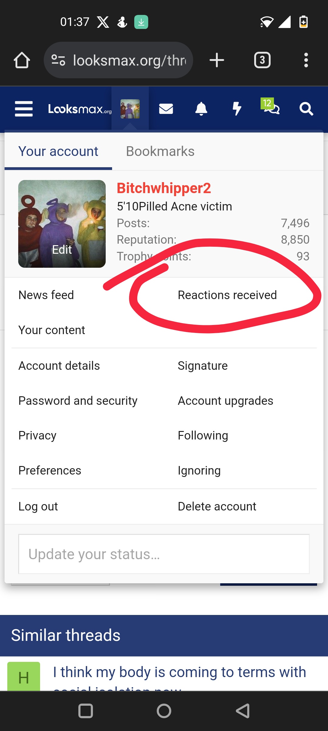 Screenshot 2023 10 21 01 37 21 27 40deb401b9ffe8e1df2f1cc5ba480b12  01