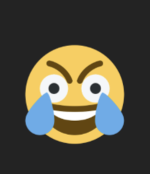 3660230 1695515465440 1