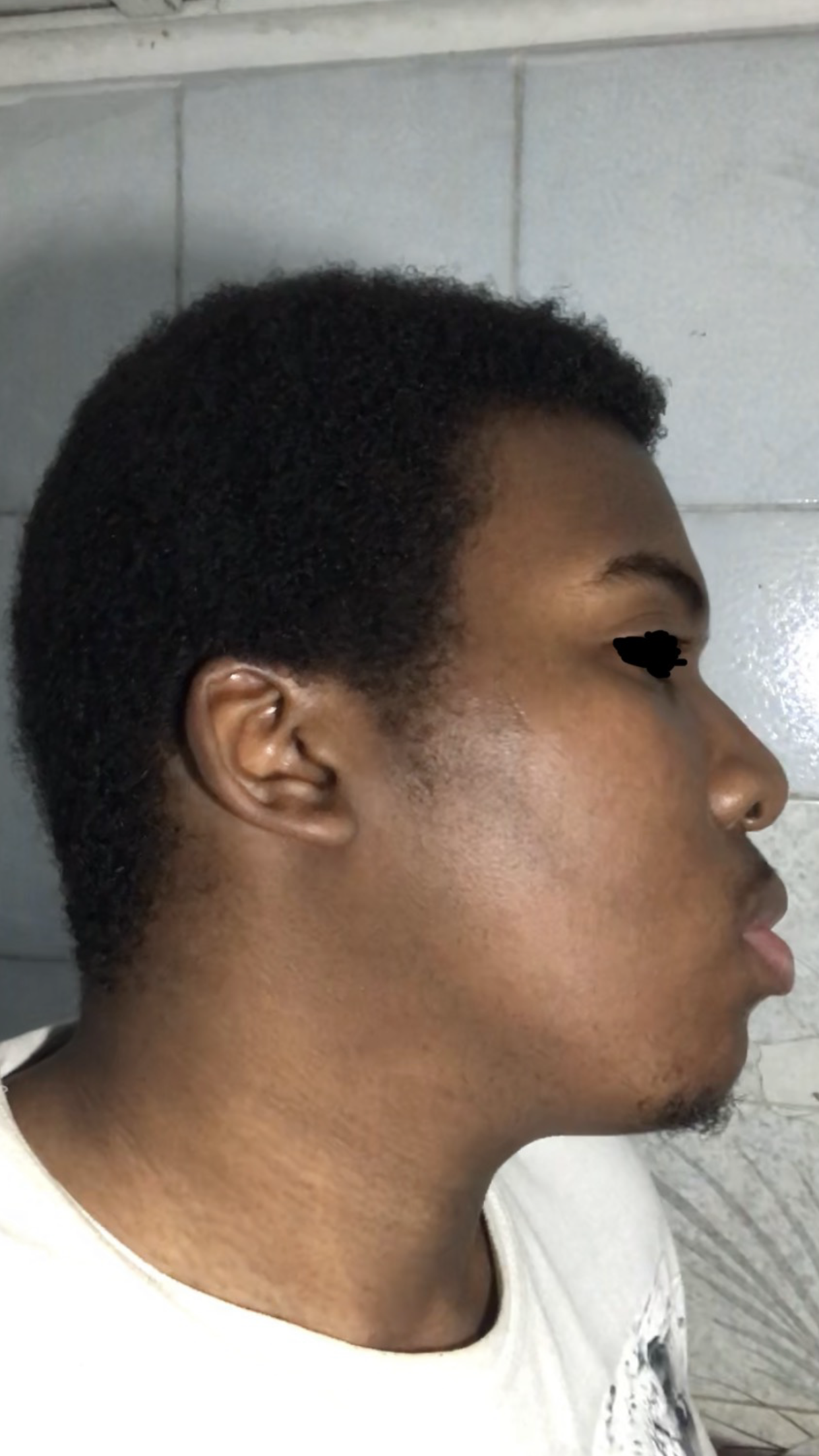 3680703 9EA75F5B 1DBB 4549 BEFA 3076E50E644B