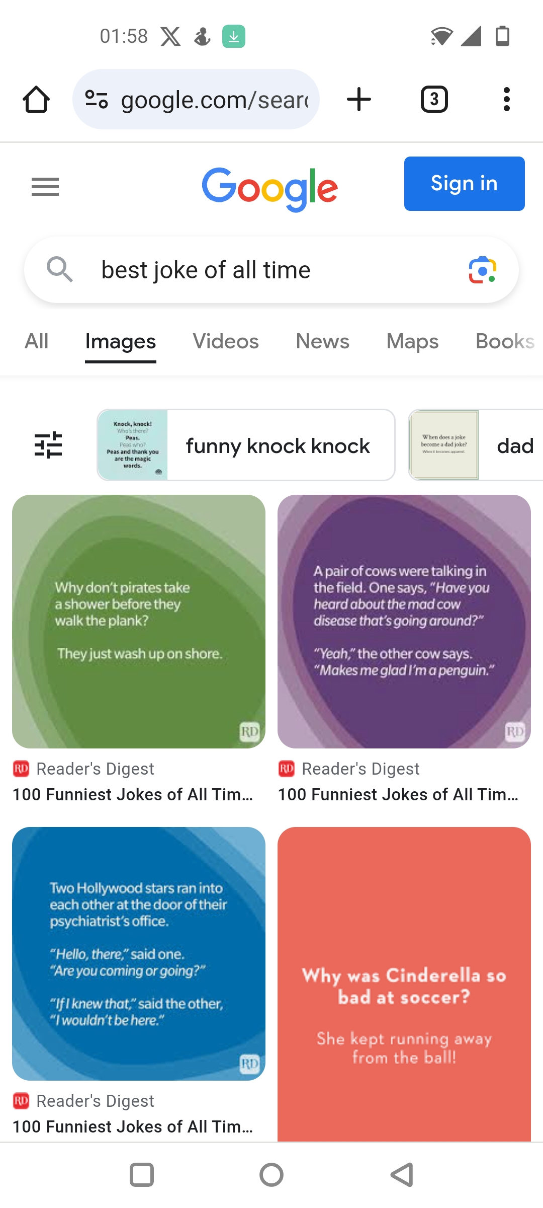 Screenshot 2023 10 21 01 58 02 18 40deb401b9ffe8e1df2f1cc5ba480b12